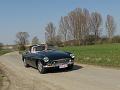 MG Openingsrit op 25-3-2012 (35)
